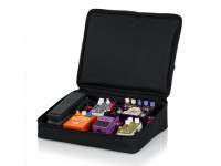 Gator GPT-BLACK Gator GPT-BLACK
